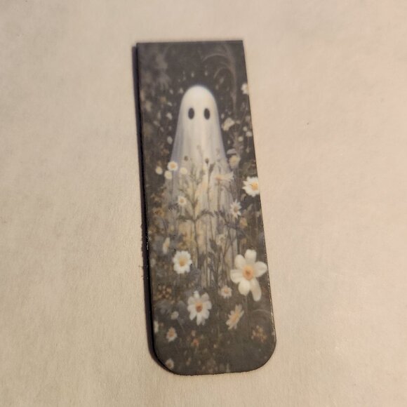 Handmade | Office | Magnetic Bookmark | Poshmark
